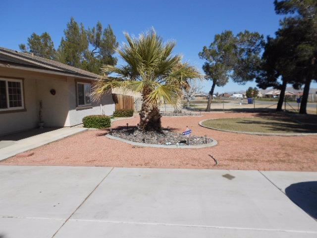 10848 Toltec Dr, Apple Valley, CA 92308 photo 33