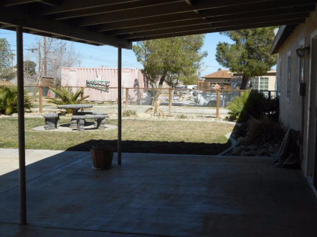10848 Toltec Dr, Apple Valley, CA 92308 photo 29
