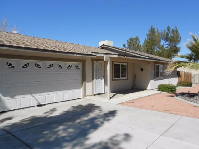 10848 Toltec Dr, Apple Valley, CA 92308 photo 32