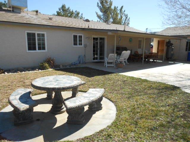 10848 Toltec Dr, Apple Valley, CA 92308 photo 11