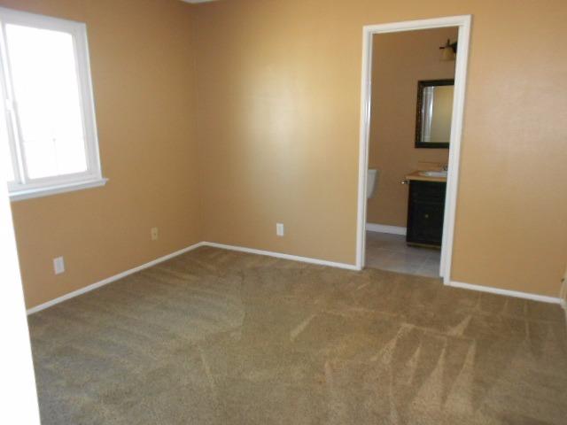 10848 Toltec Dr, Apple Valley, CA 92308 photo 19