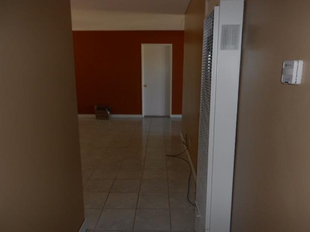 10848 Toltec Dr, Apple Valley, CA 92308 photo 30