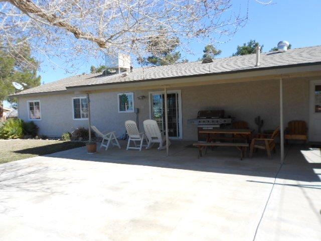 10848 Toltec Dr, Apple Valley, CA 92308 photo 7