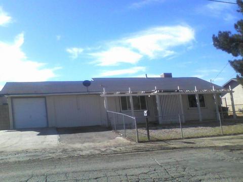 11279 Chaparral Ave, Adelanto, CA 92301 photo 1