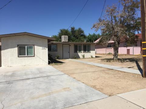 Undisclosed, Barstow, CA 92311 photo 1