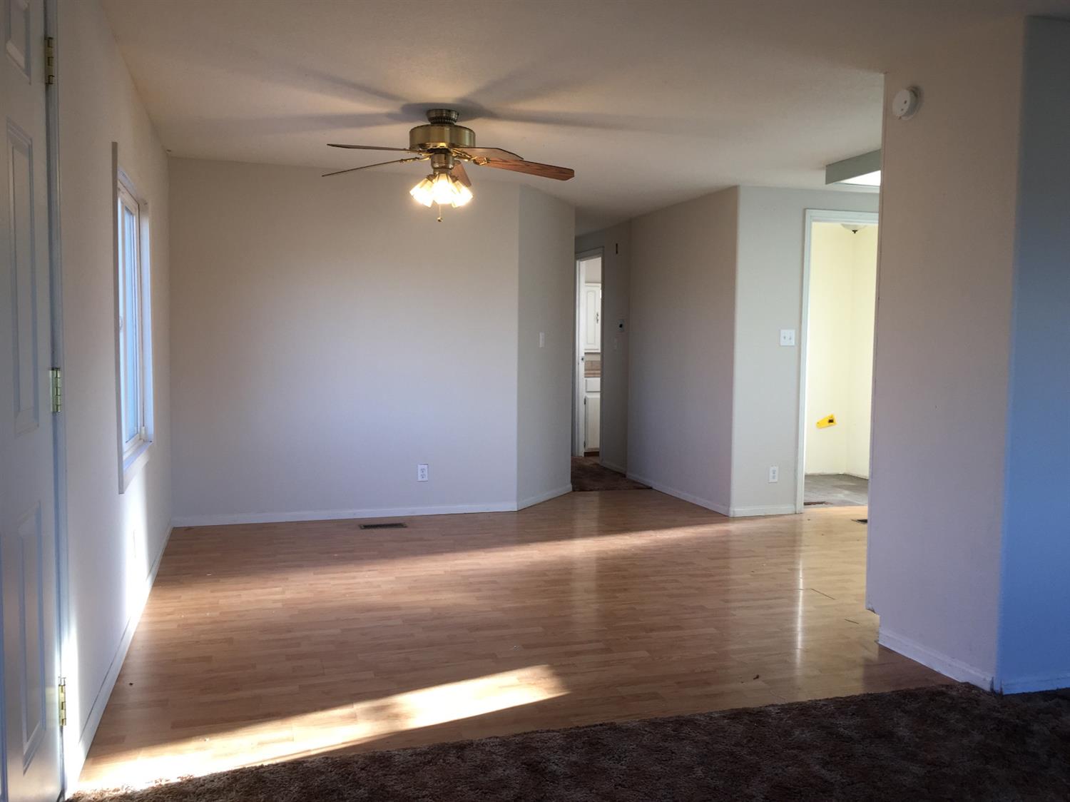 19260 Monterey St, Hesperia, CA 92345 photo 10