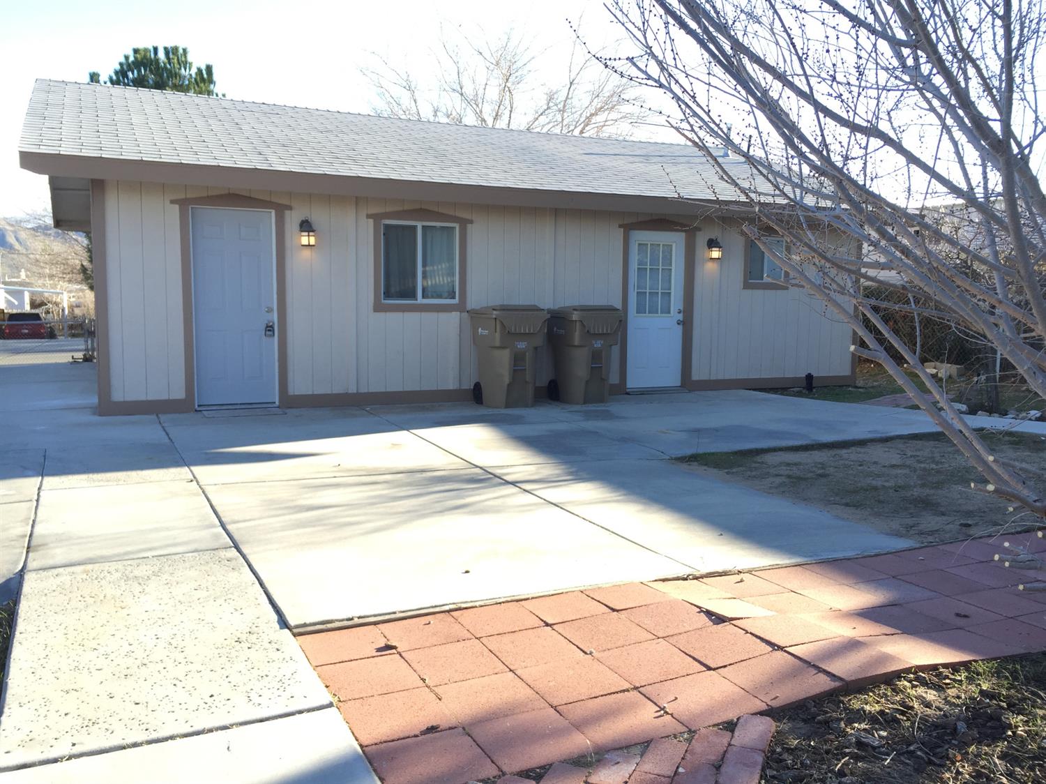 19260 Monterey St, Hesperia, CA 92345 photo 16
