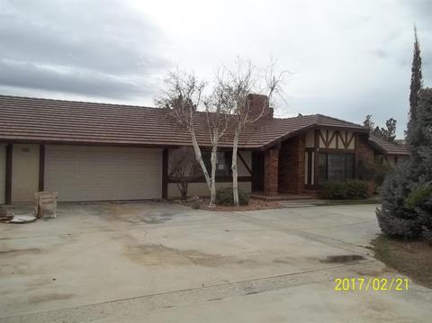 18639 Centennial St, Hesperia, CA 92345 photo 1