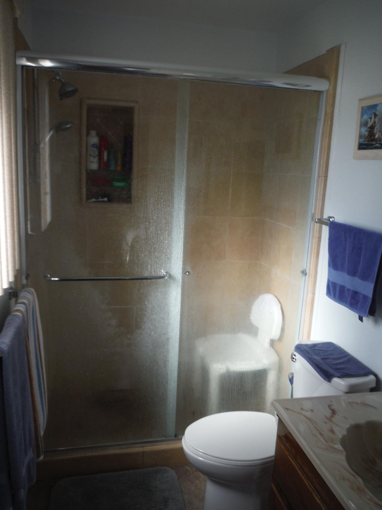 Undisclosed, Hesperia, CA 92345 photo 14