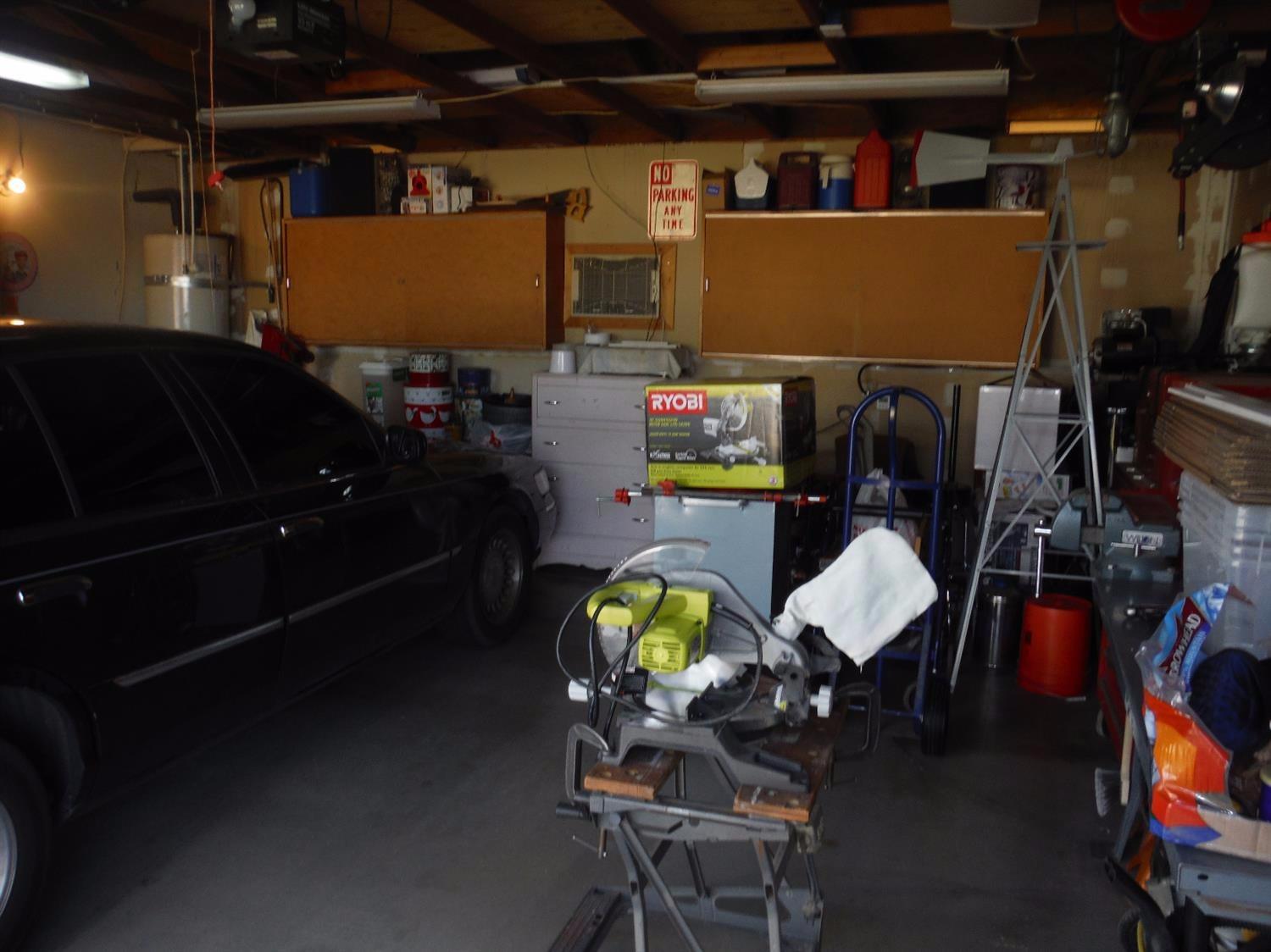 Undisclosed, Hesperia, CA 92345 photo 23