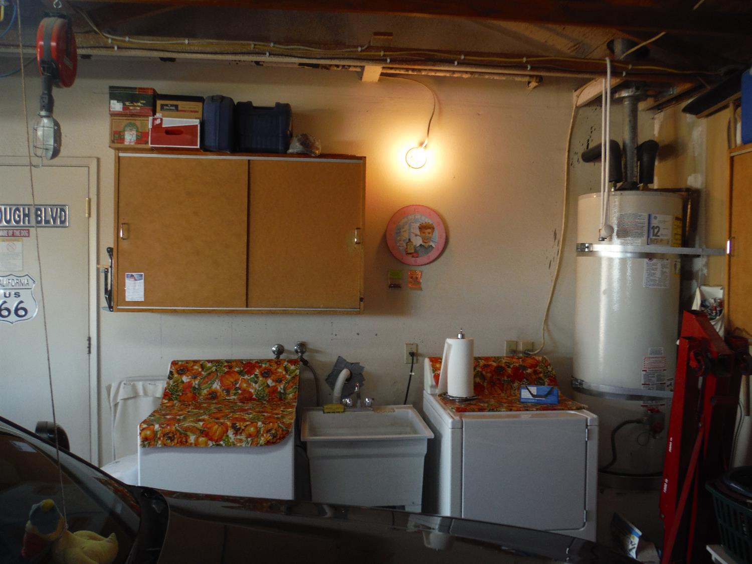 Undisclosed, Hesperia, CA 92345 photo 22