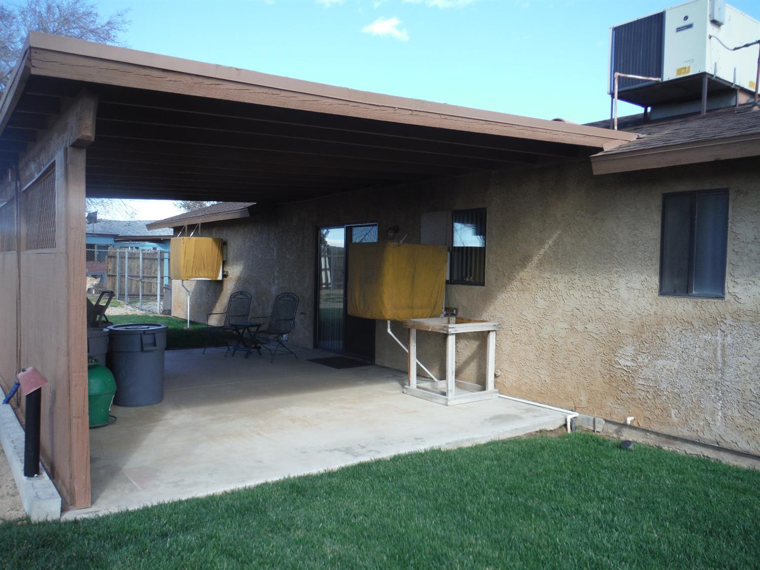 Undisclosed, Hesperia, CA 92345 photo 17
