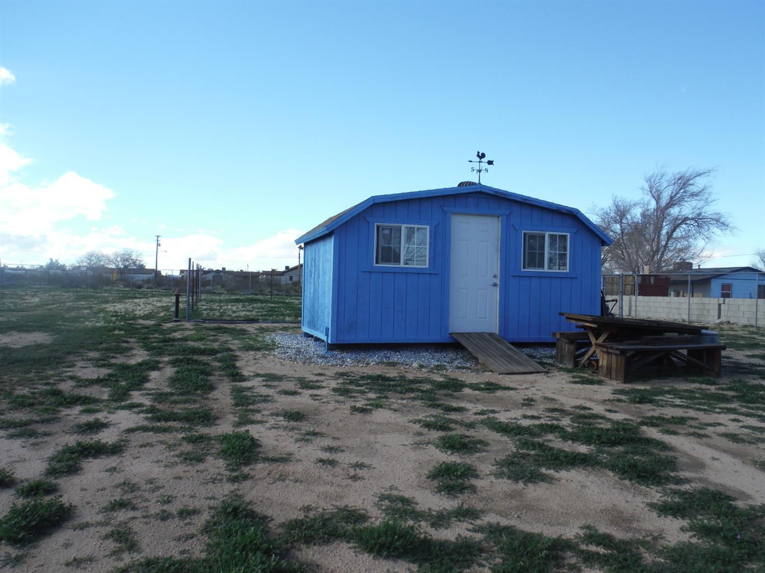Undisclosed, Hesperia, CA 92345 photo 18