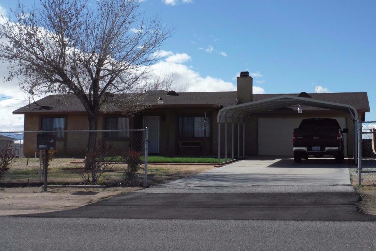 Undisclosed, Hesperia, CA 92345 photo 2