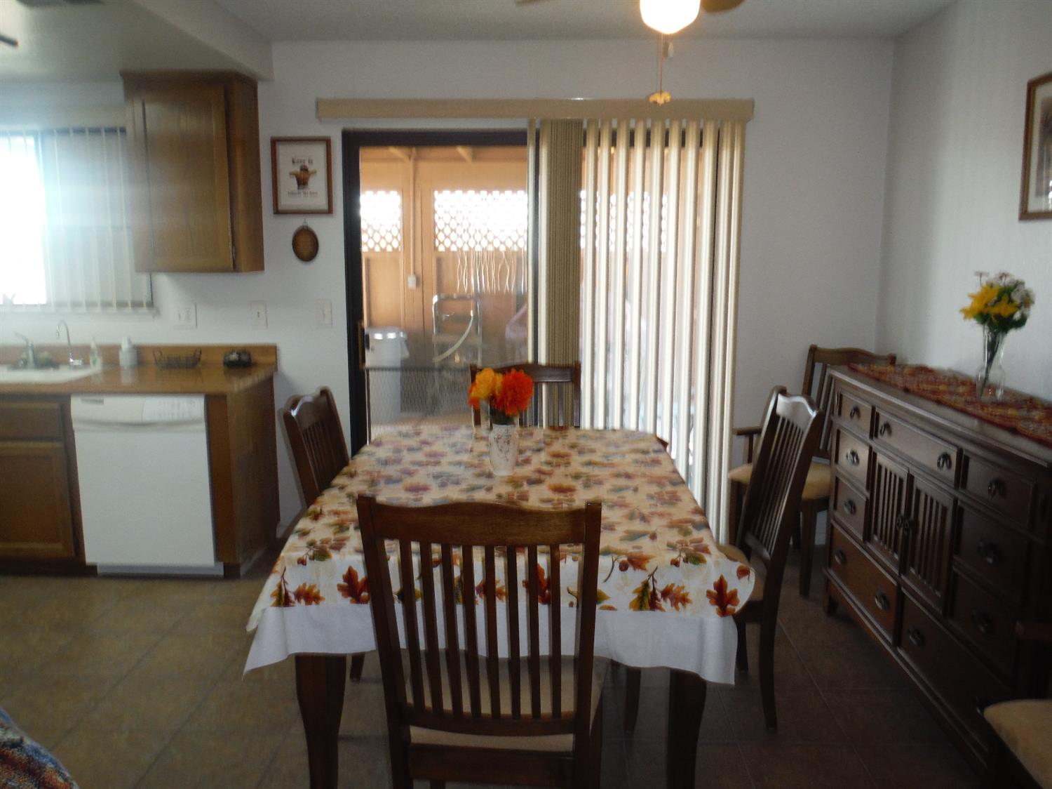 Undisclosed, Hesperia, CA 92345 photo 7