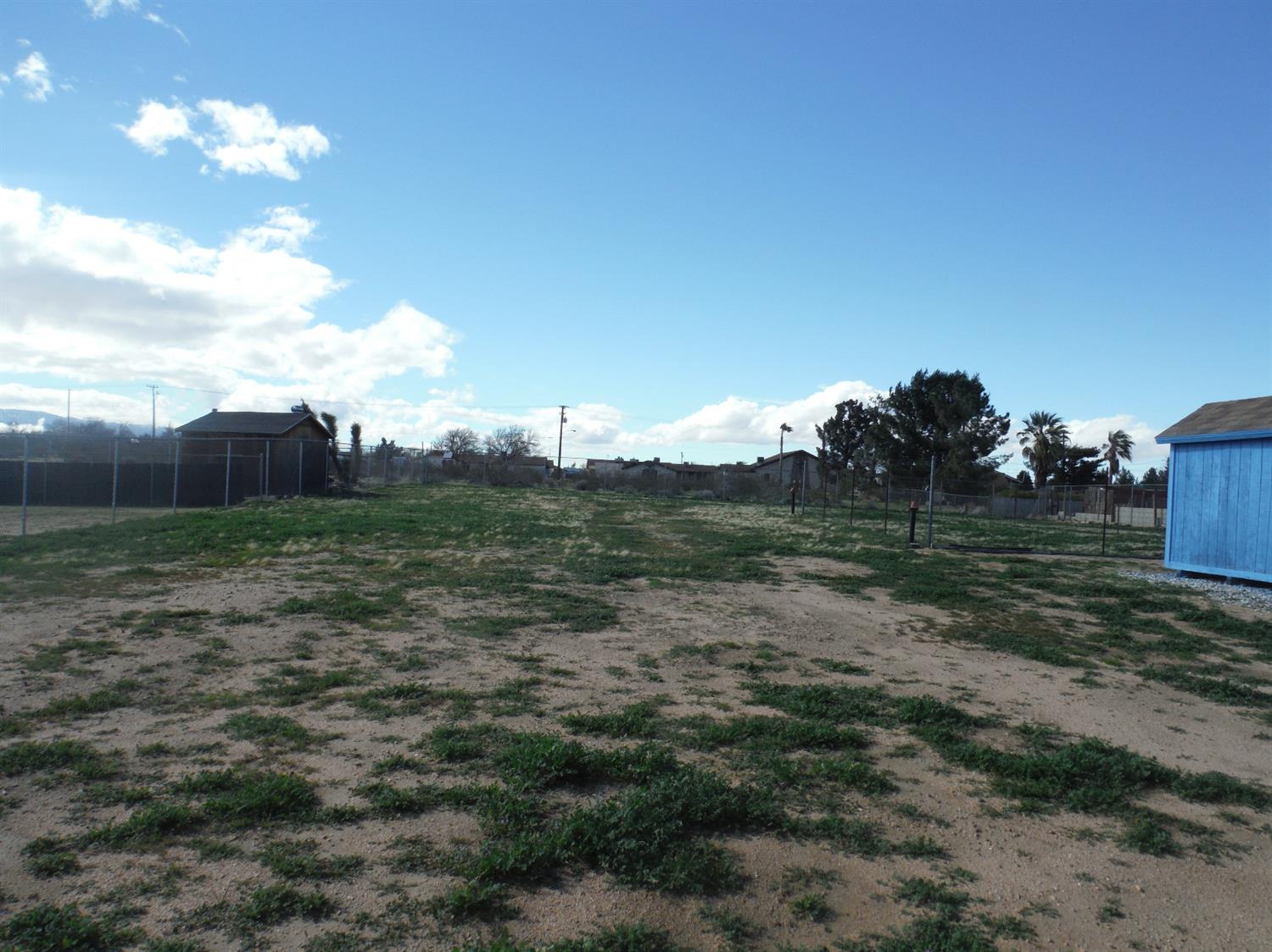 Undisclosed, Hesperia, CA 92345 photo 20