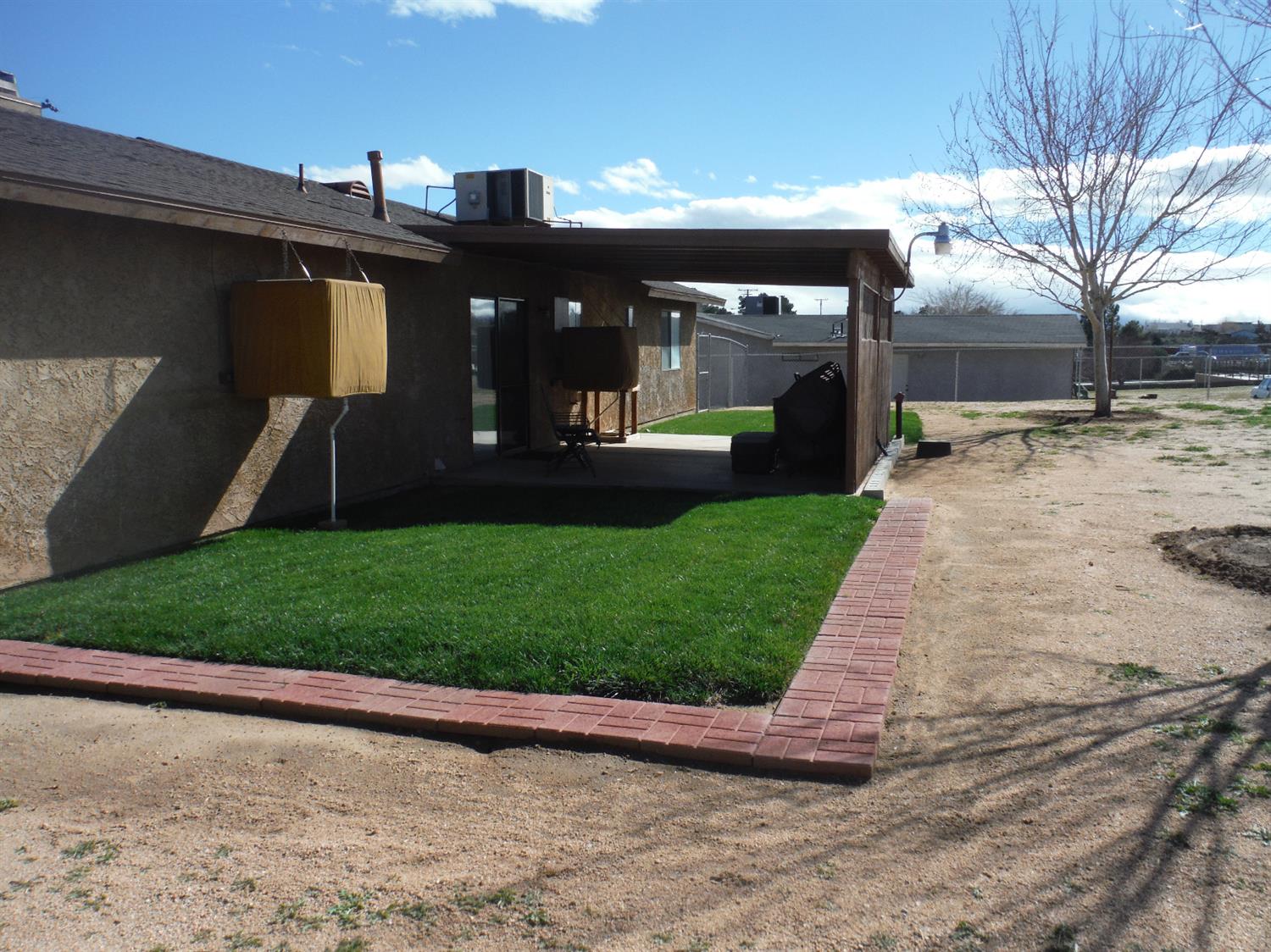 Undisclosed, Hesperia, CA 92345 photo 16