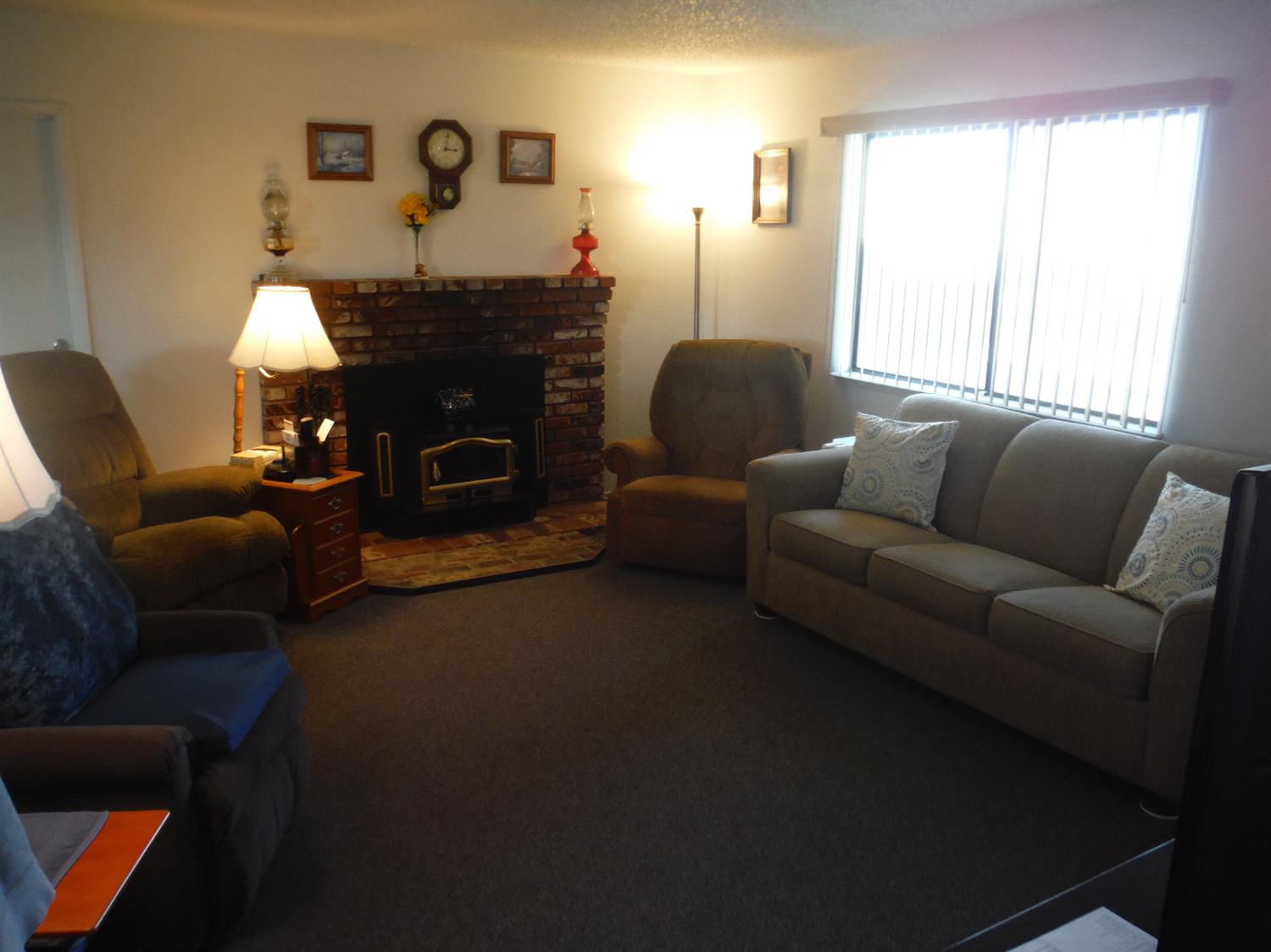 Undisclosed, Hesperia, CA 92345 photo 3