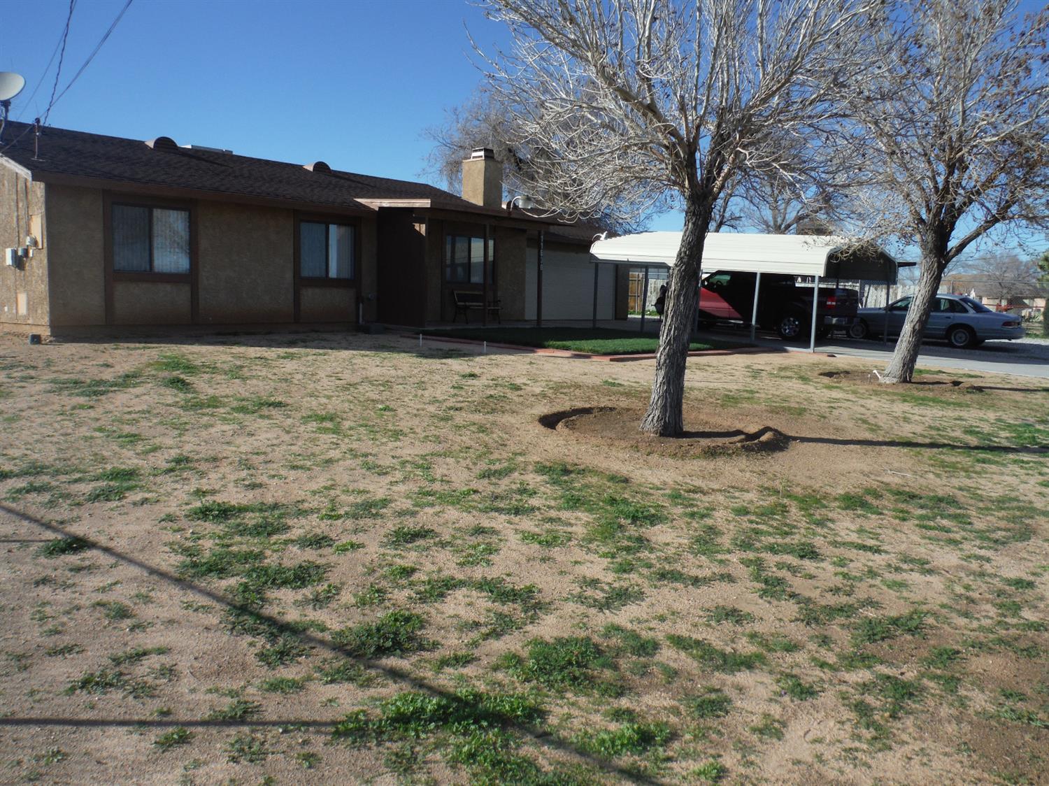Undisclosed, Hesperia, CA 92345 photo 19