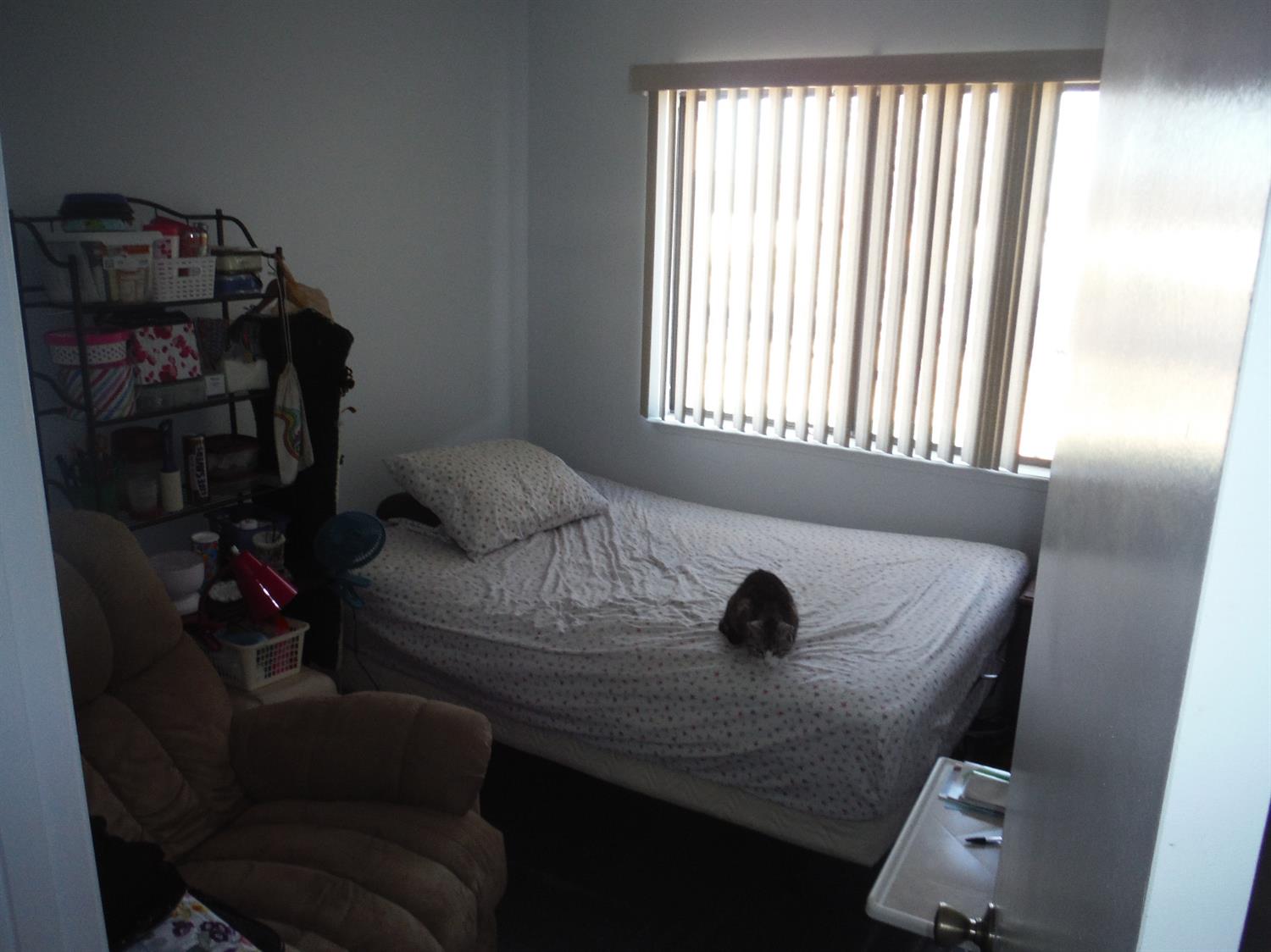 Undisclosed, Hesperia, CA 92345 photo 9