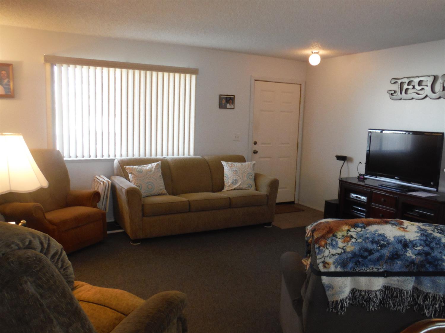 Undisclosed, Hesperia, CA 92345 photo 4