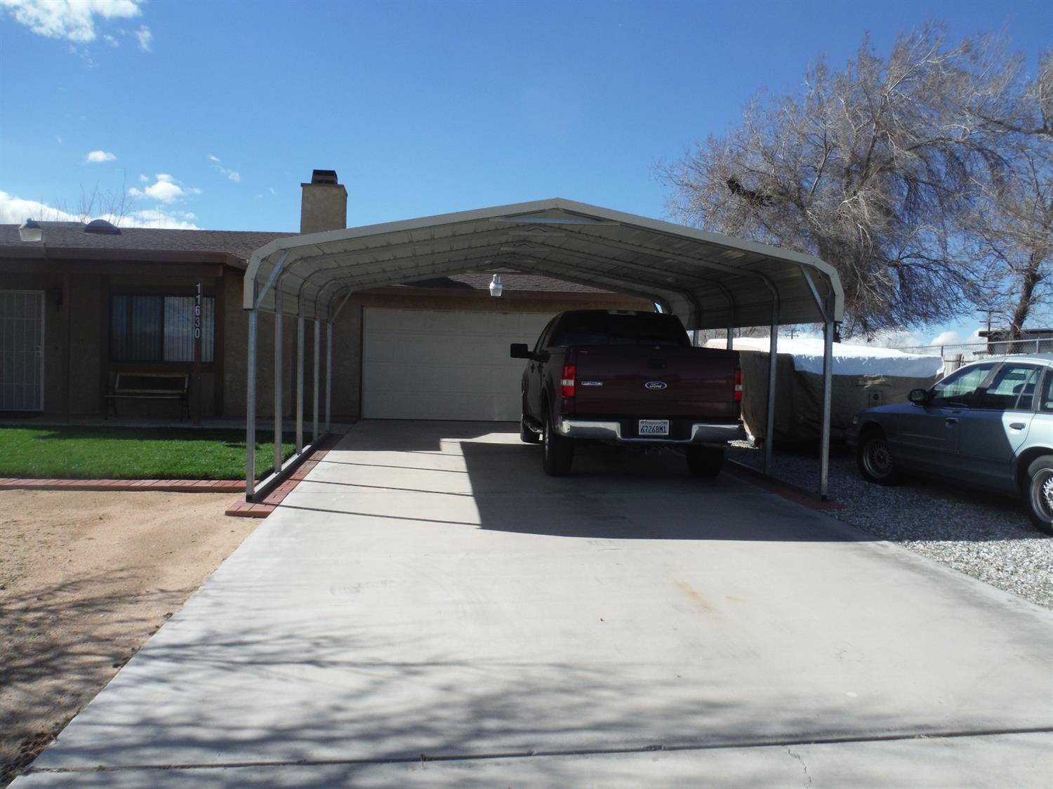 Undisclosed, Hesperia, CA 92345 photo 21