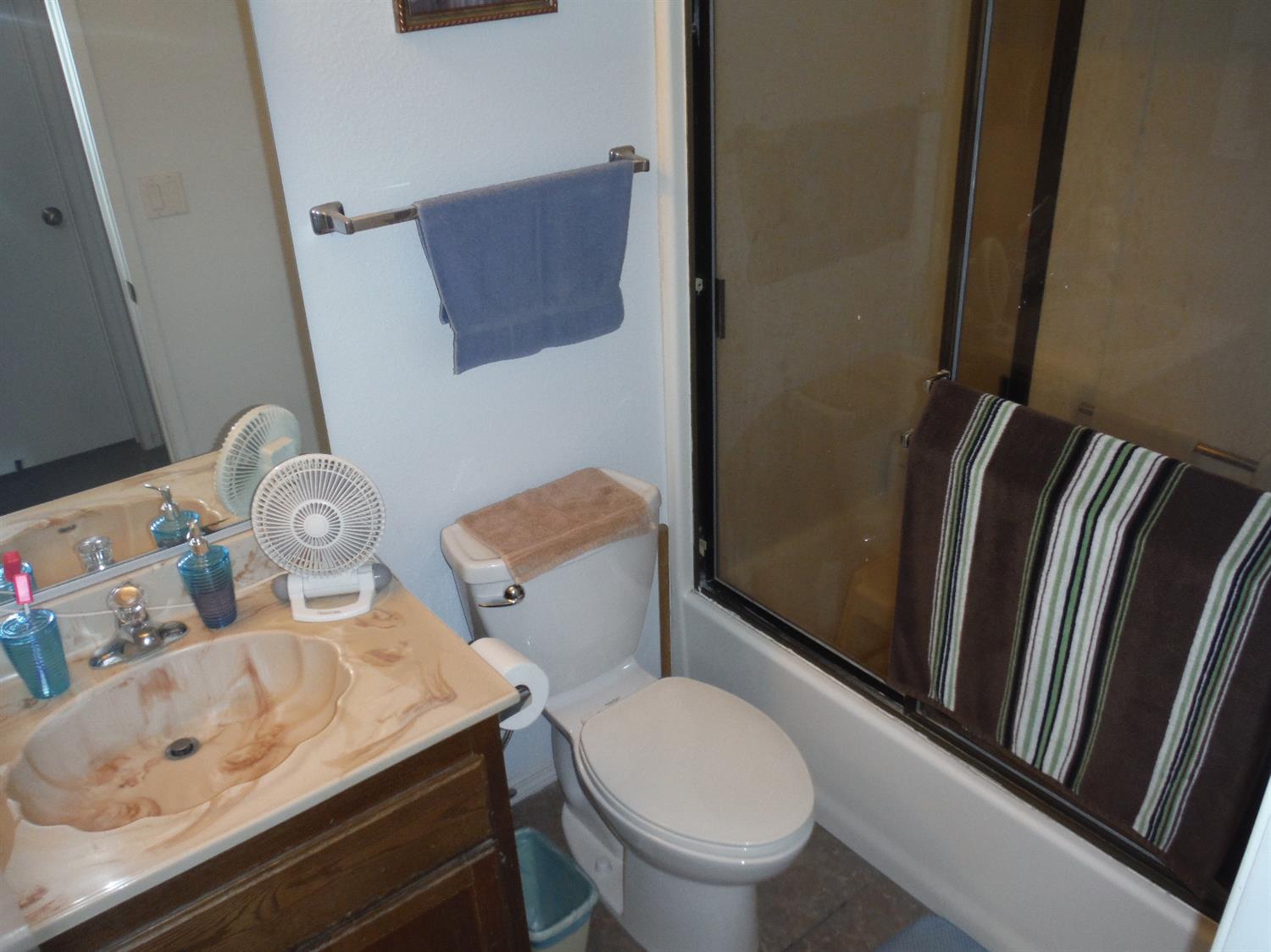 Undisclosed, Hesperia, CA 92345 photo 13