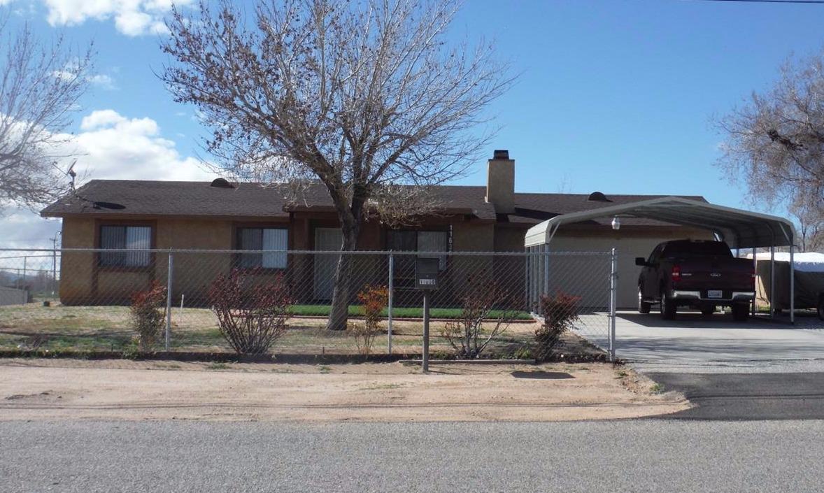 Undisclosed, Hesperia, CA 92345 photo 1