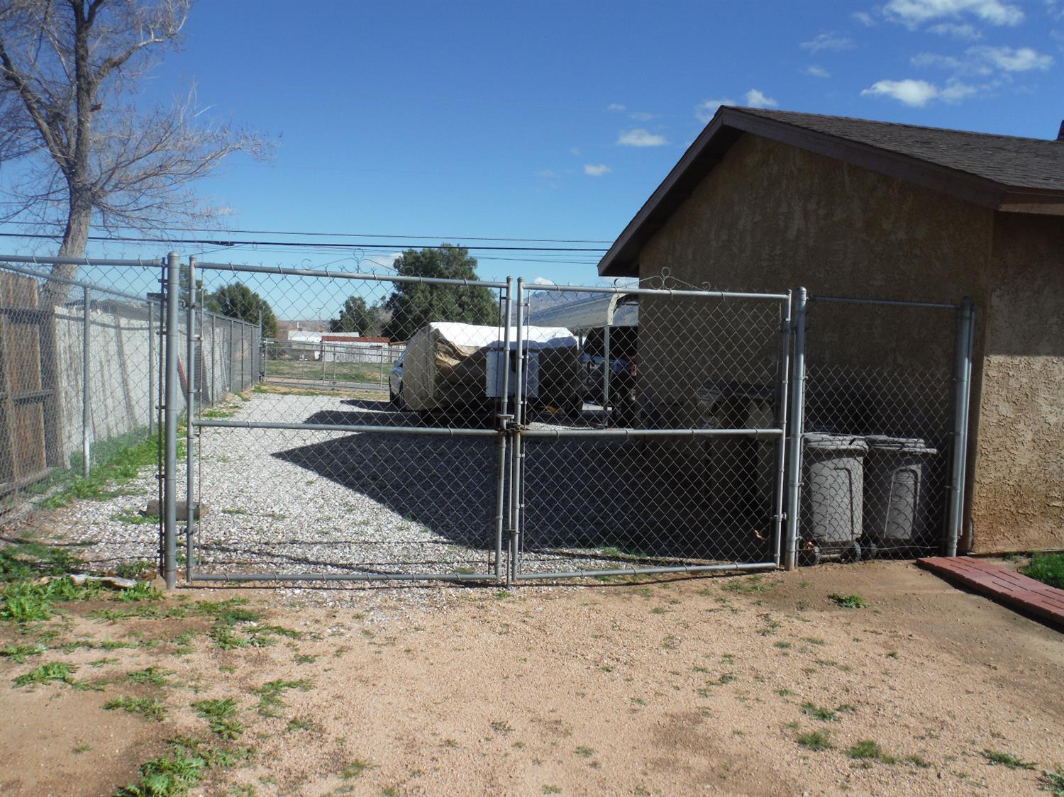 Undisclosed, Hesperia, CA 92345 photo 24