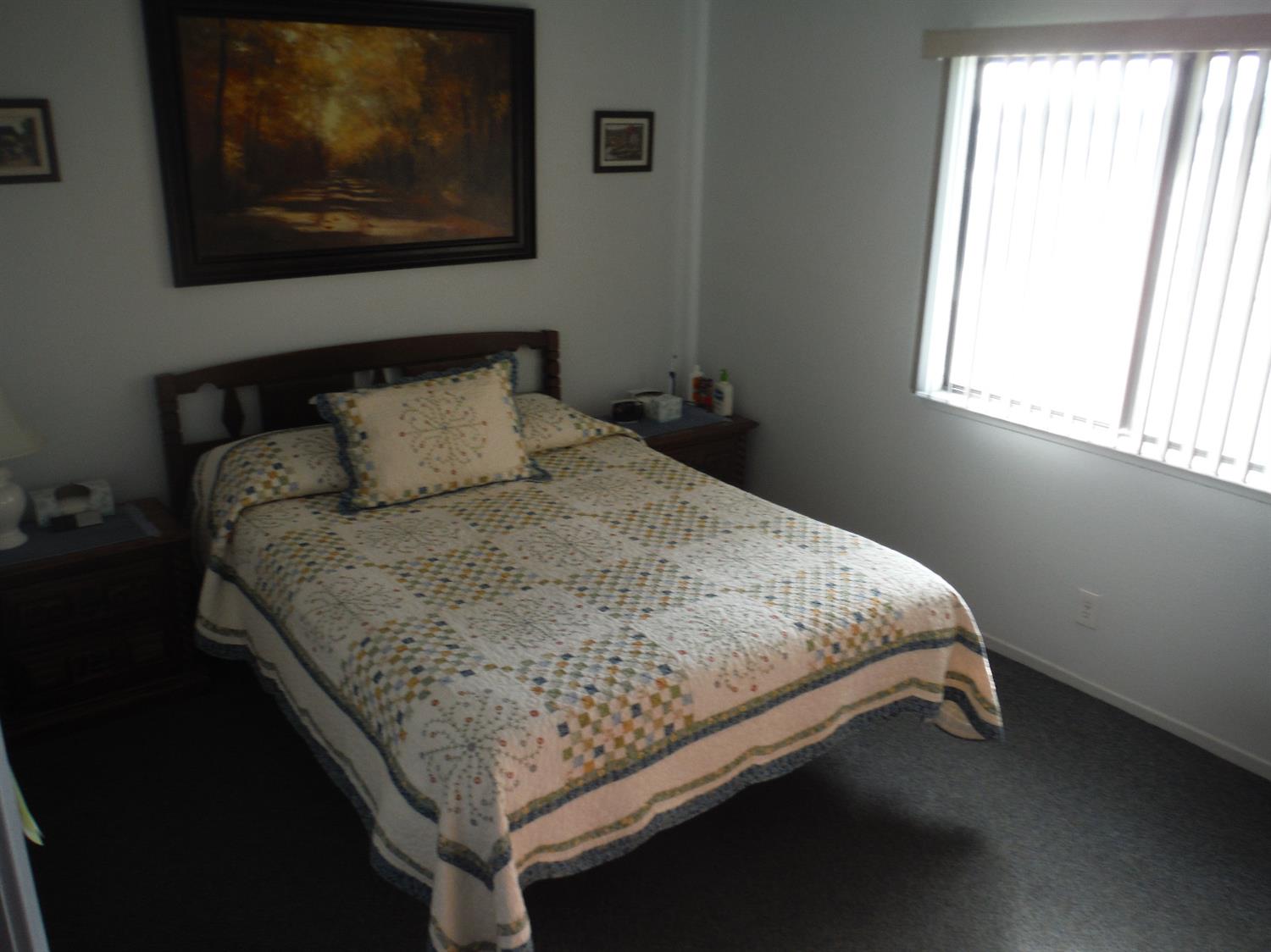 Undisclosed, Hesperia, CA 92345 photo 8