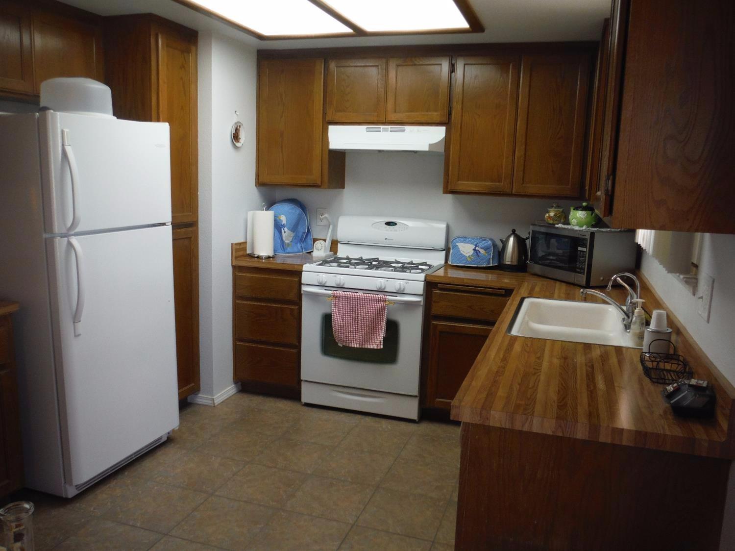 Undisclosed, Hesperia, CA 92345 photo 5