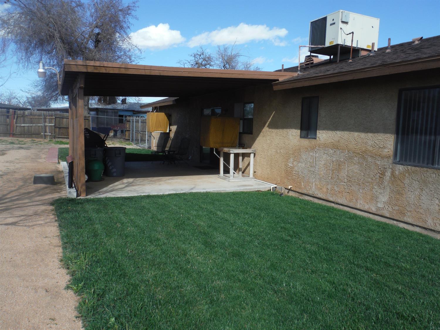 Undisclosed, Hesperia, CA 92345 photo 15