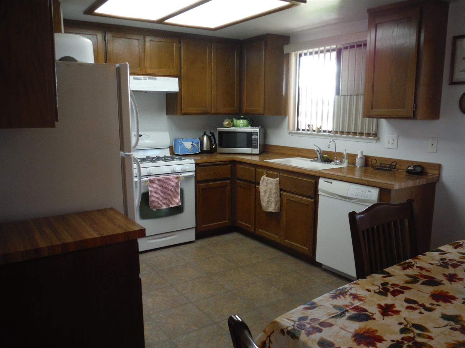 Undisclosed, Hesperia, CA 92345 photo 6