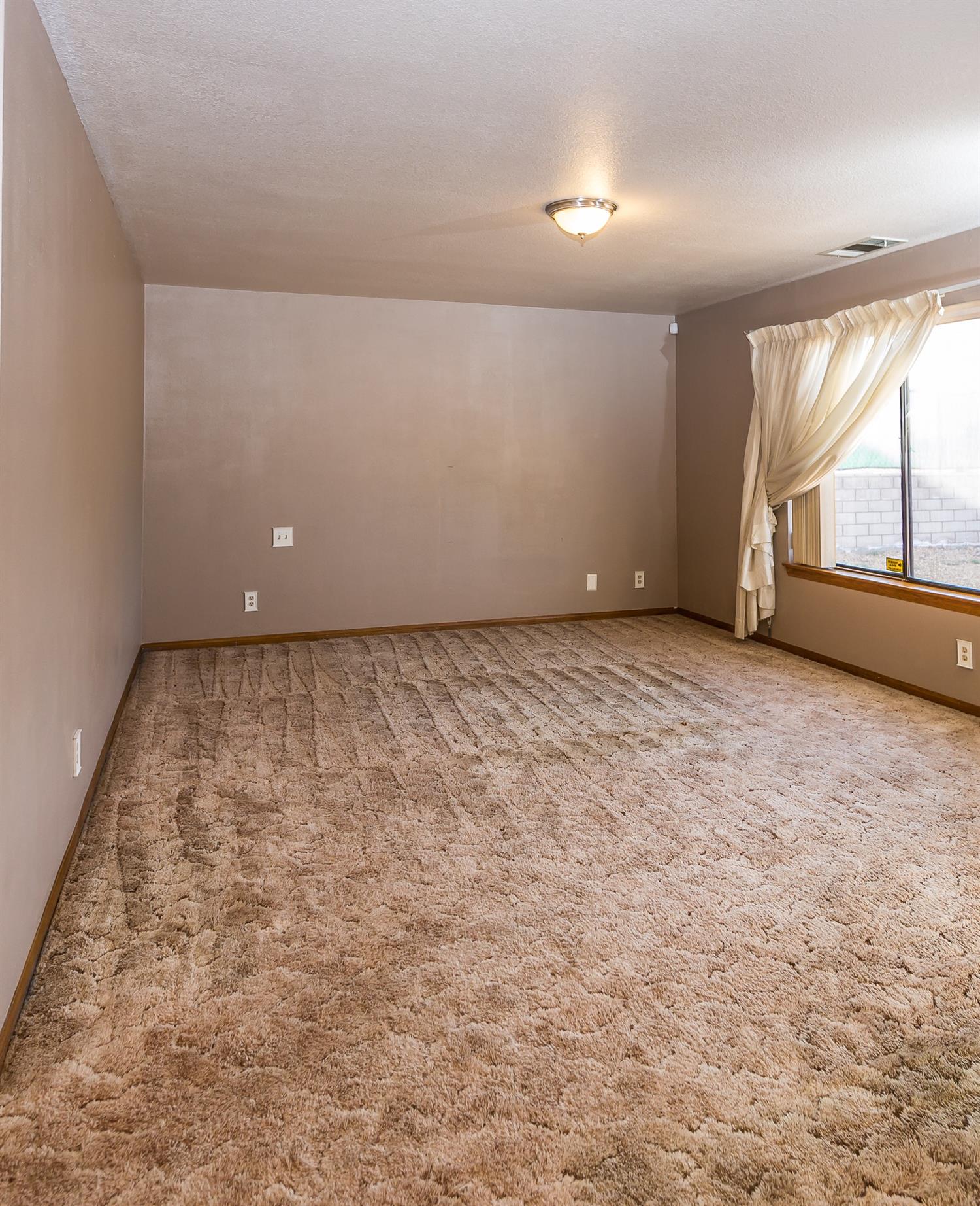 26562 Mainsail Ln, Helendale, CA 92342 photo 29