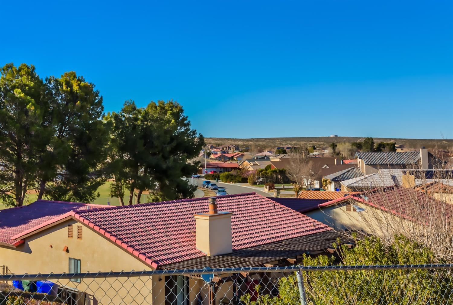 26562 Mainsail Ln, Helendale, CA 92342 photo 13
