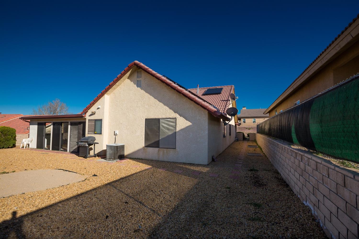 26562 Mainsail Ln, Helendale, CA 92342 photo 11