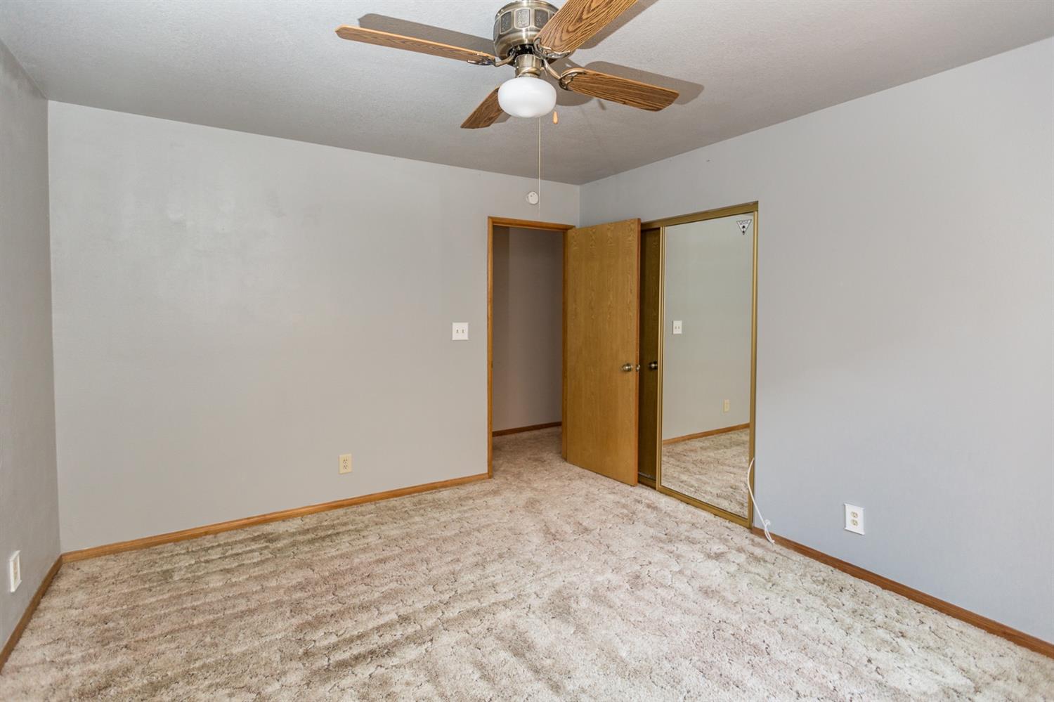 26562 Mainsail Ln, Helendale, CA 92342 photo 24