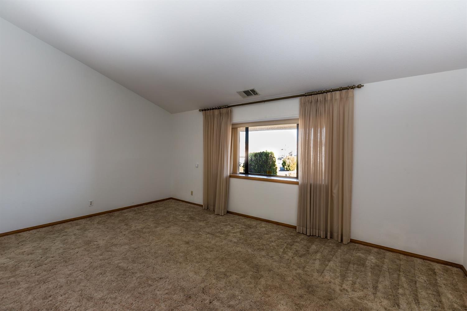 26562 Mainsail Ln, Helendale, CA 92342 photo 30