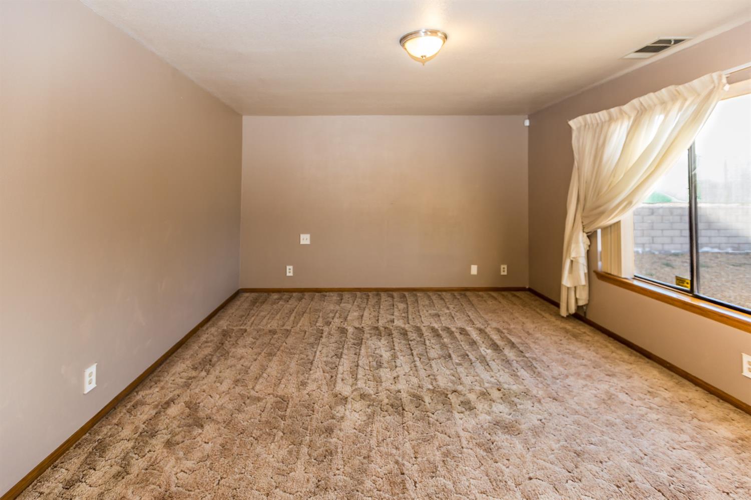 26562 Mainsail Ln, Helendale, CA 92342 photo 23