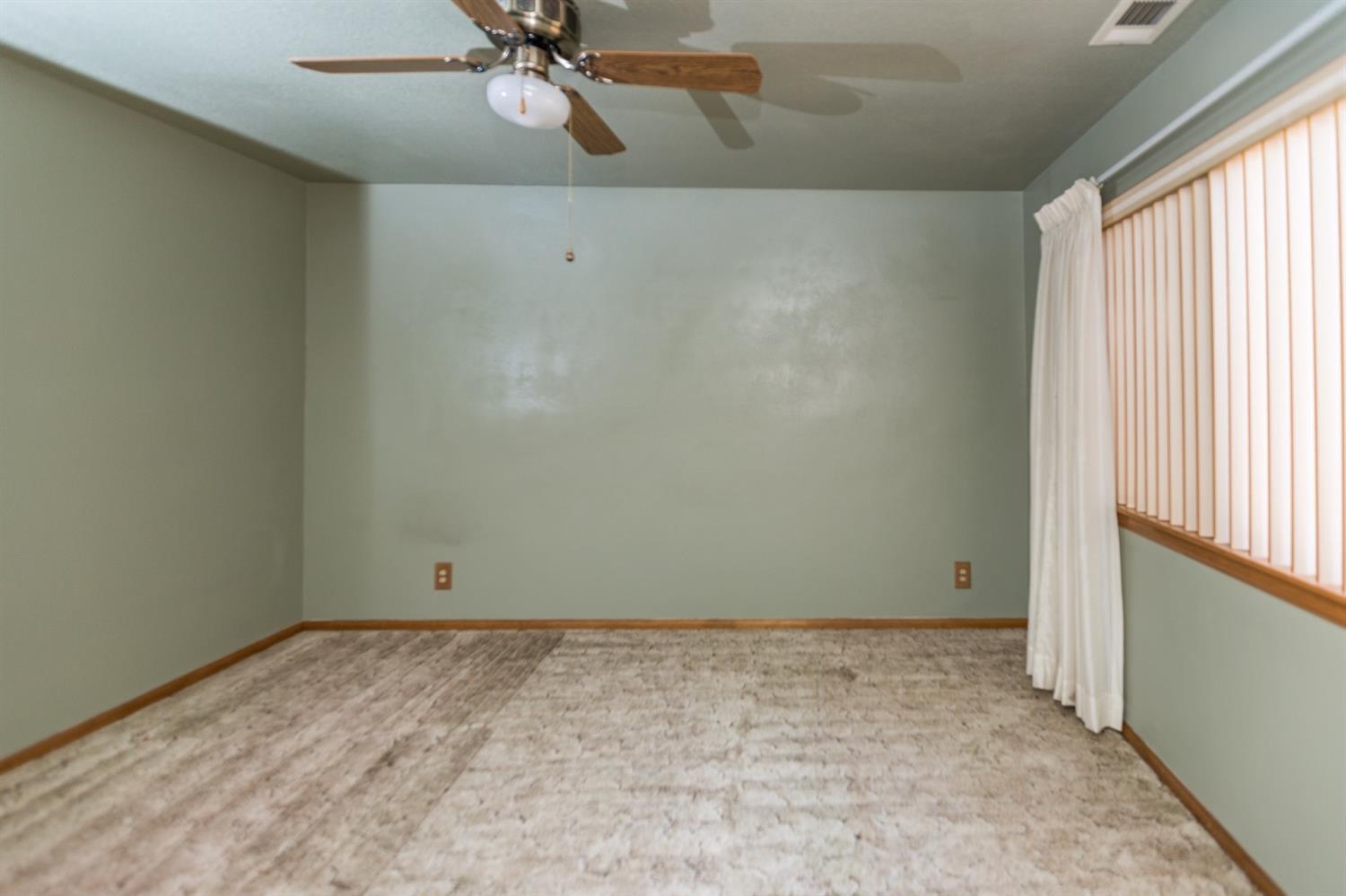 26562 Mainsail Ln, Helendale, CA 92342 photo 18