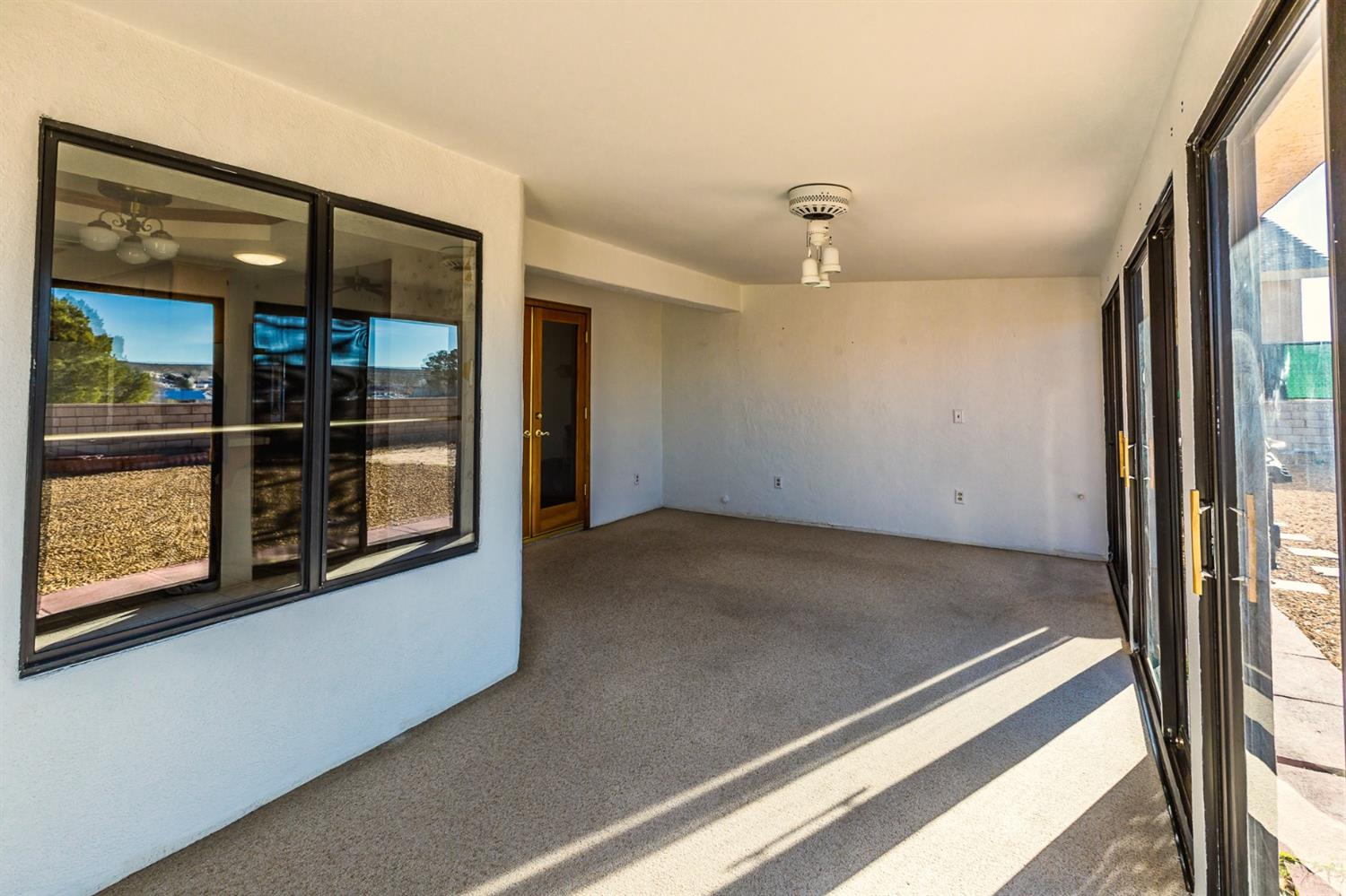 26562 Mainsail Ln, Helendale, CA 92342 photo 15