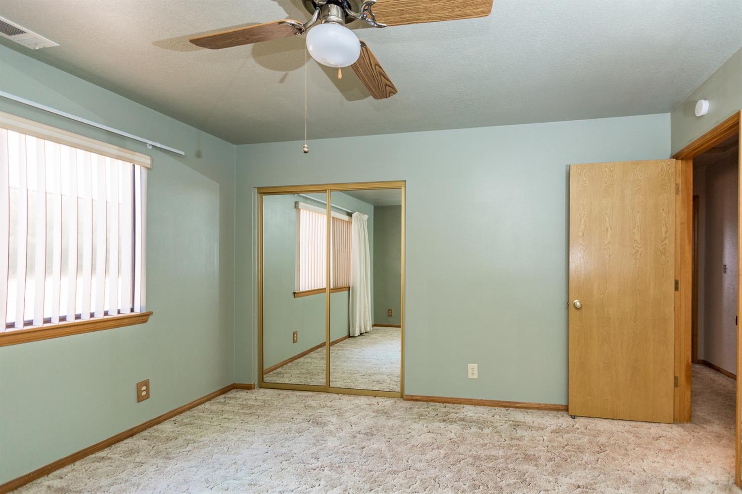 26562 Mainsail Ln, Helendale, CA 92342 photo 19