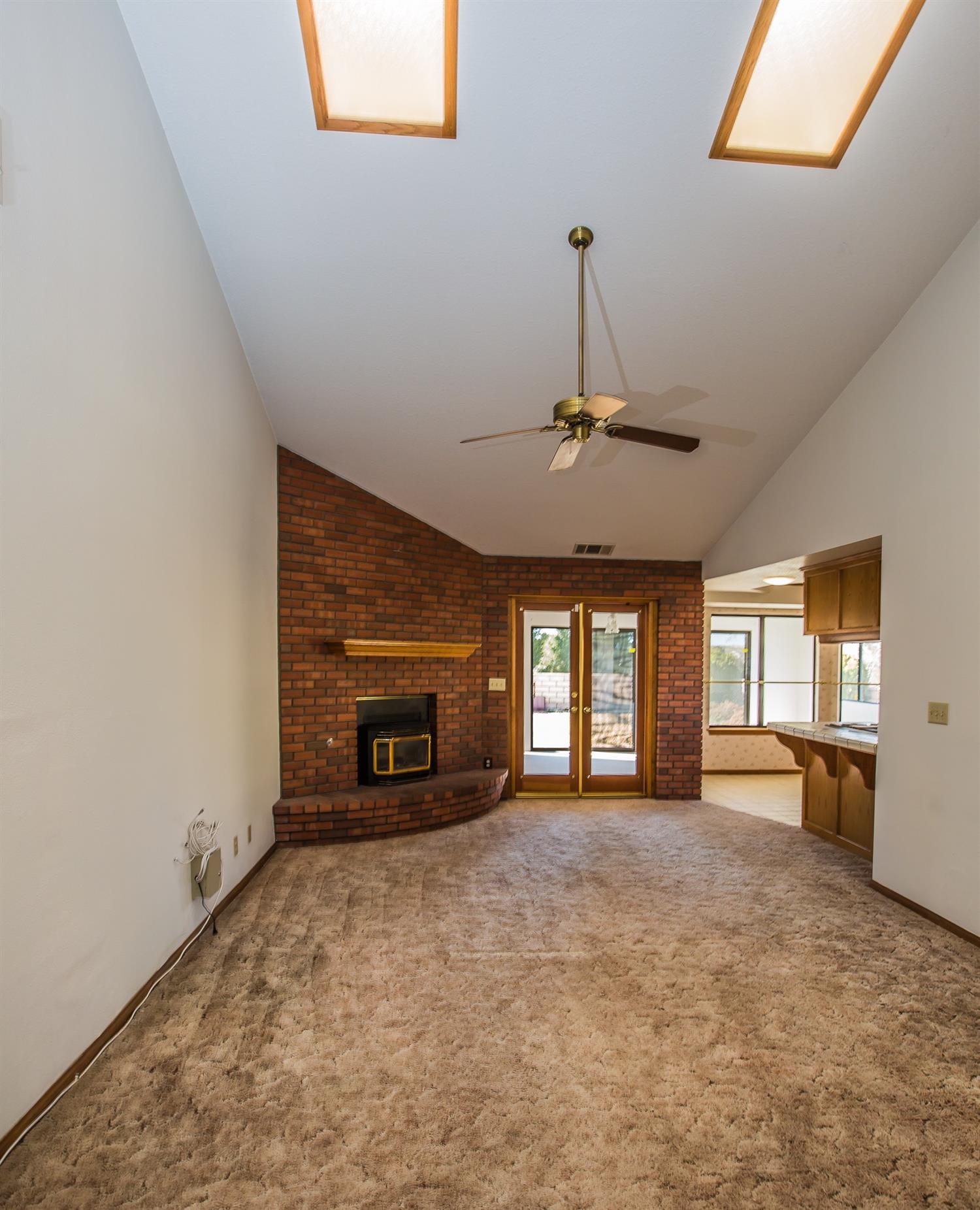 26562 Mainsail Ln, Helendale, CA 92342 photo 17