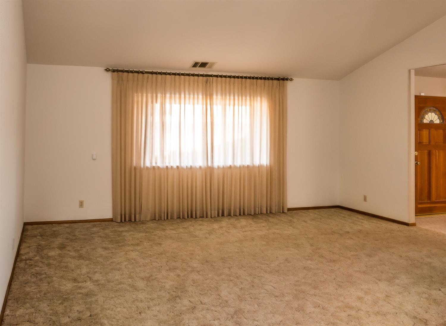26562 Mainsail Ln, Helendale, CA 92342 photo 31