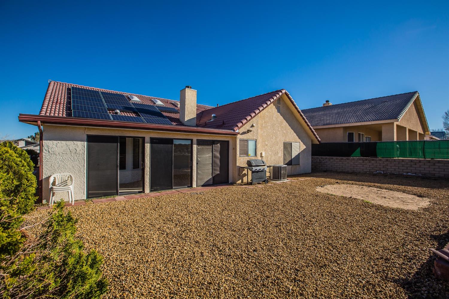 26562 Mainsail Ln, Helendale, CA 92342 photo 14