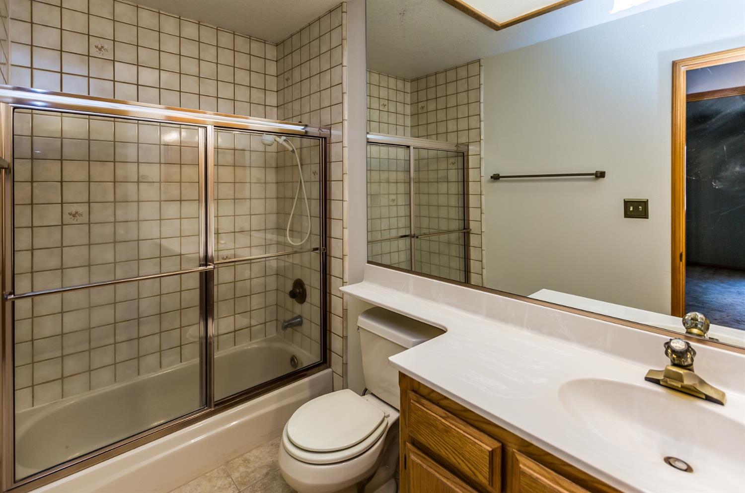 26562 Mainsail Ln, Helendale, CA 92342 photo 21