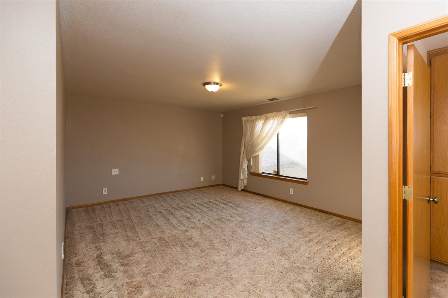 26562 Mainsail Ln, Helendale, CA 92342 photo 25