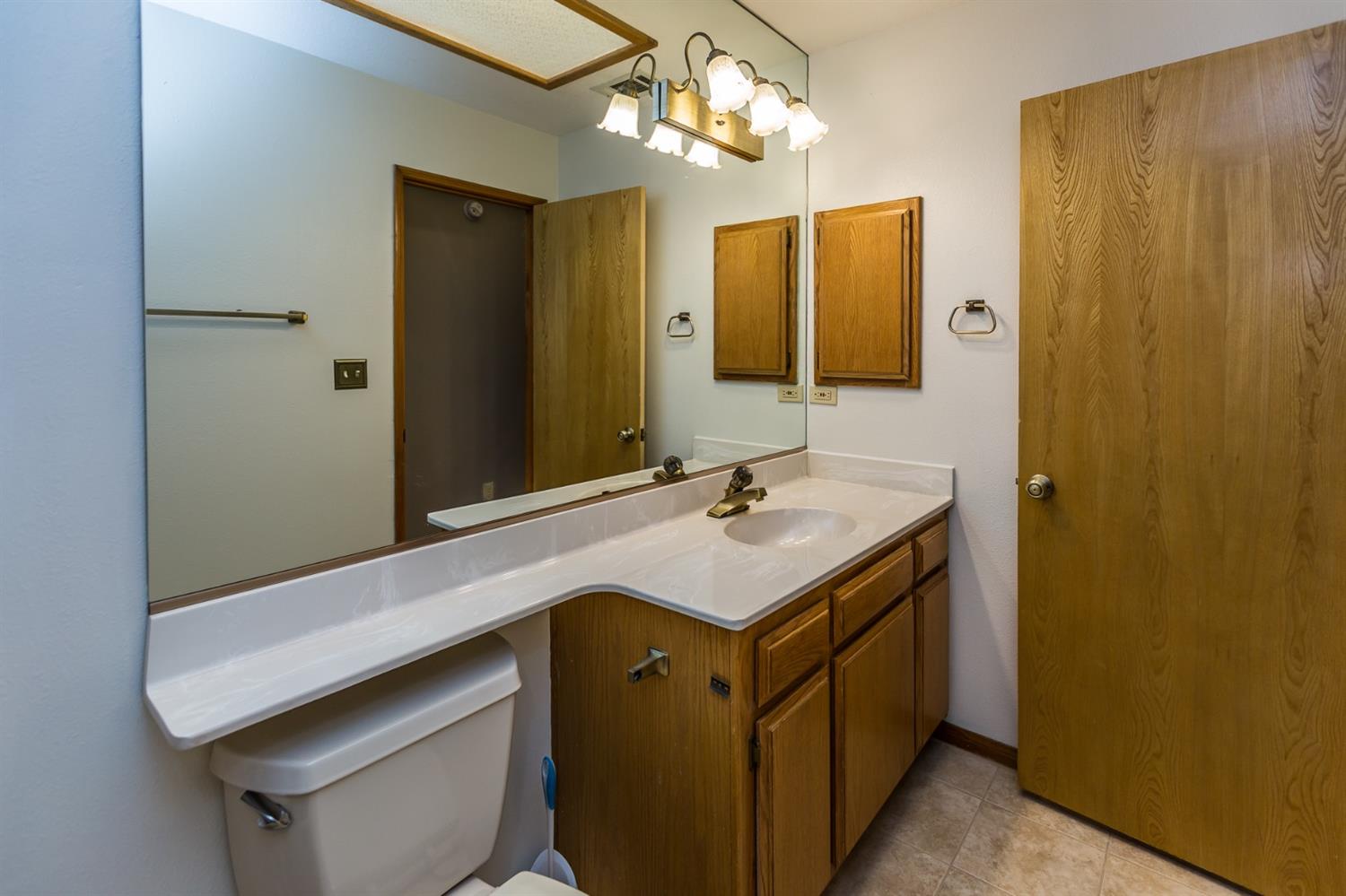 26562 Mainsail Ln, Helendale, CA 92342 photo 20
