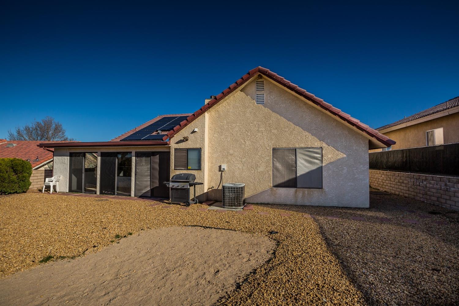 26562 Mainsail Ln, Helendale, CA 92342 photo 10