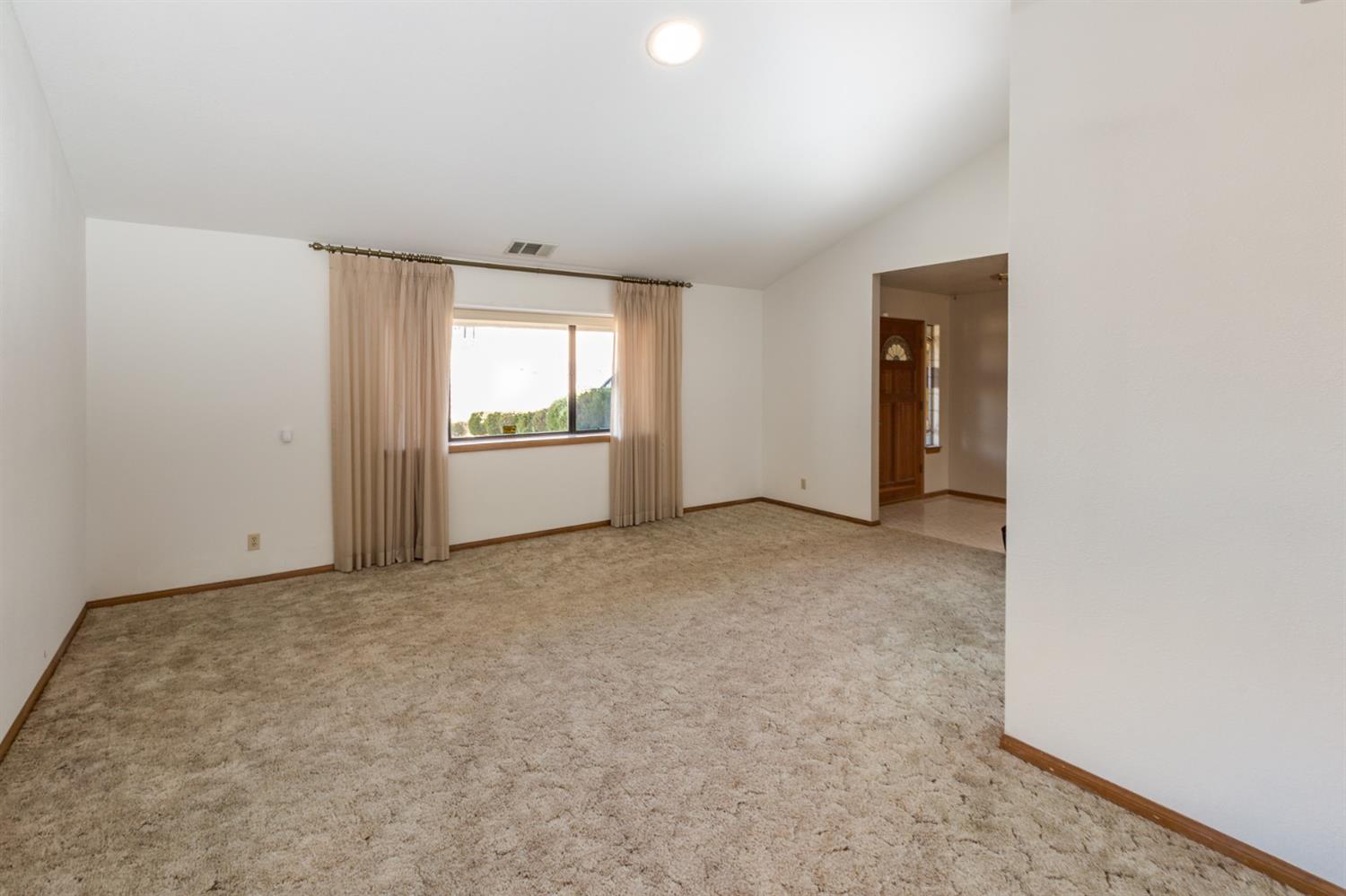 26562 Mainsail Ln, Helendale, CA 92342 photo 32
